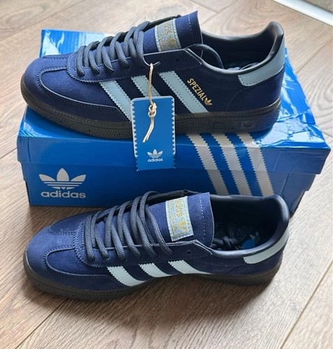 Adidas bd7633 handball - bd7633, spezial