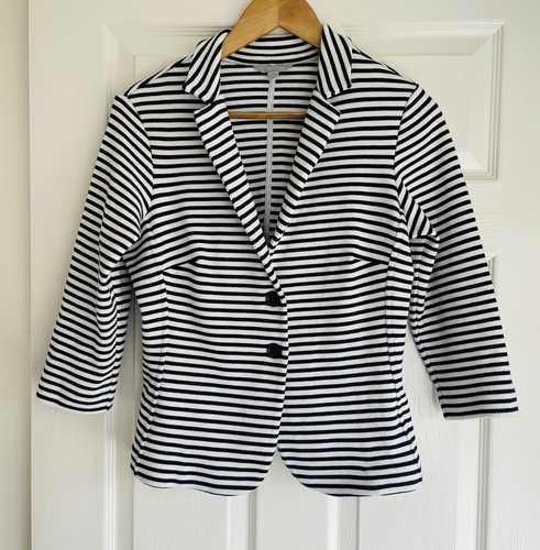 Pure collection women - pure, women’s