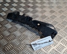 Mazda 2 Sport 2014-2019 Bumper