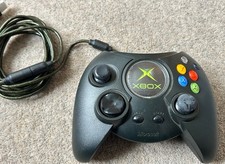 Official Original  Microsoft