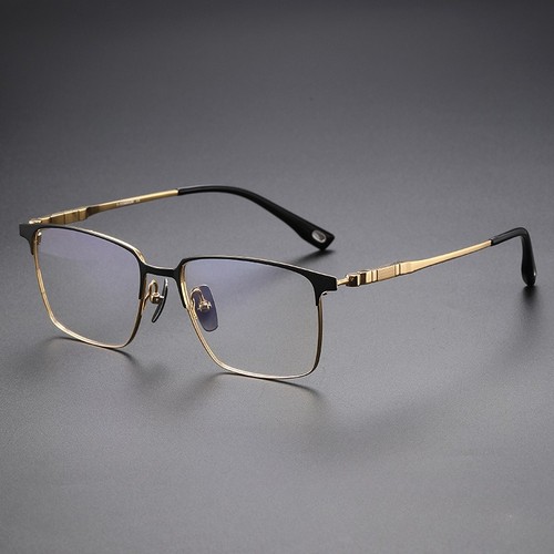 Lightweight square pure - lightweight,