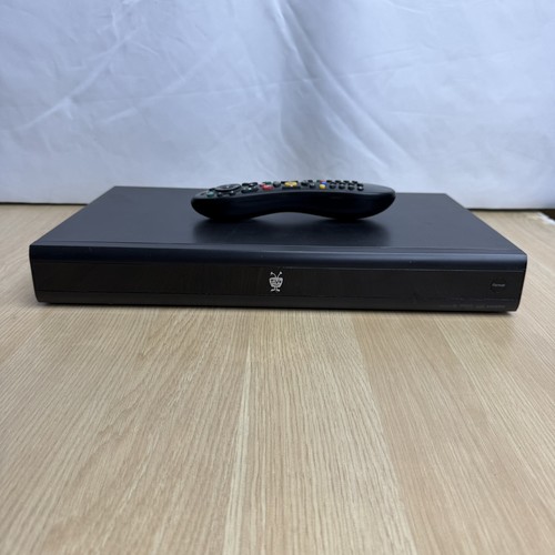 Tivo premiere series - tivo, 4