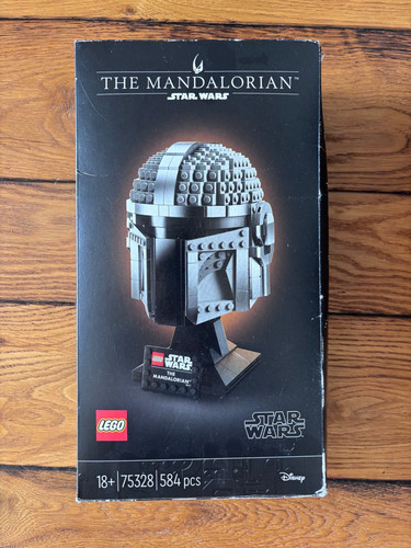 Lego star wars the - wars, mandalorian