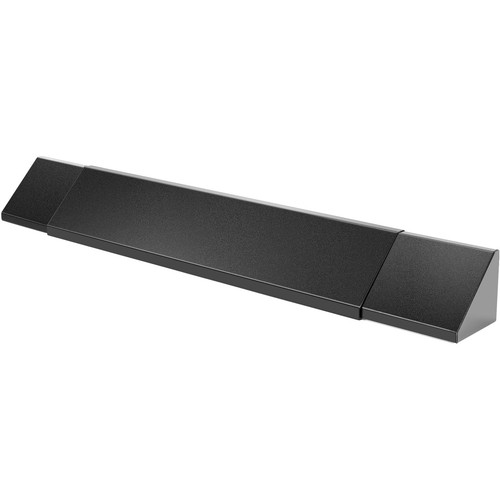 Adjustable fireplace hood - adjustable,
