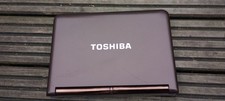 Toshiba nb305 10f - toshiba, nb305-10f