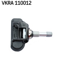 WHEEL SENSOR, TYRE-PRESSURE MONITORING SYSTEM SKF VKRA 110012
