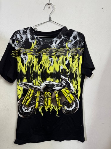 Philipp plein rider ss15 - philipp,
