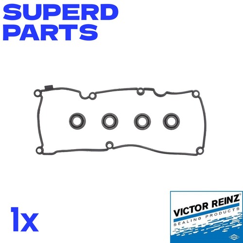 Gasket cylinder head cover - gasket,