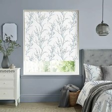 Laura Ashley Pussy Willow Off