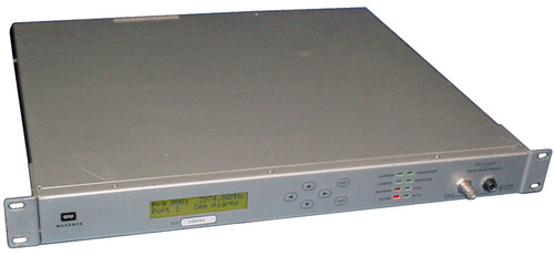 Wegener unity 4650 digital - wegener,