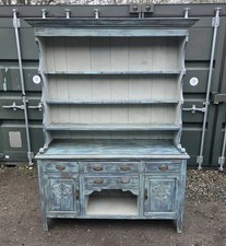 Antique 19th century - antique, victorian