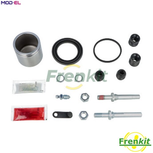Repair kit brake caliper - repair,