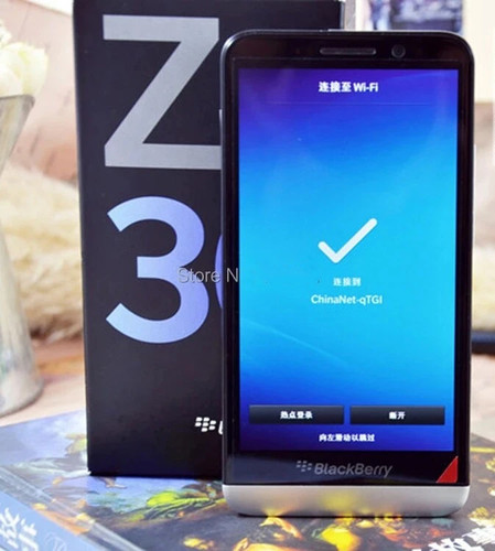 Blackberry z30 2gb 16gb - z30, 2gb+16gb