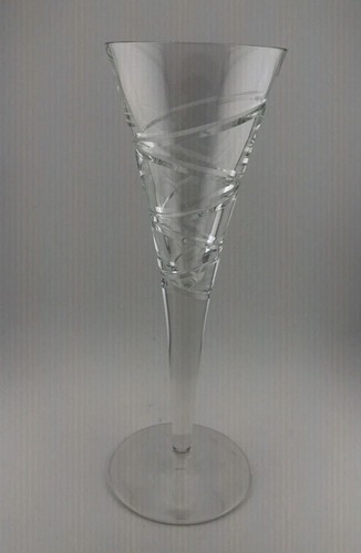 Vintage stuart crystal jasper - stuart,