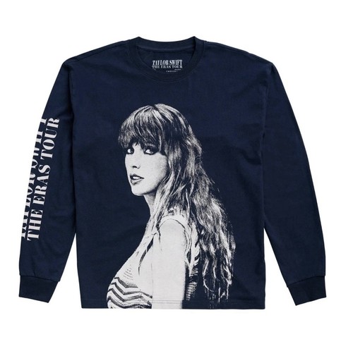 Taylor swift the eras tour - taylor,