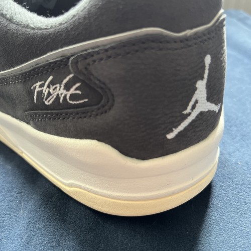 Nike air jordan - jordan, flight