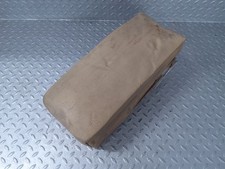 Rolls-Royce Silver Shadow 1976