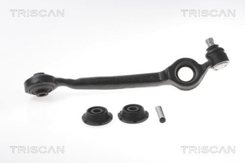 Track control arm triscan fits - arm,