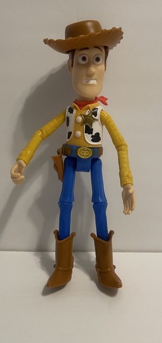 Disney parks toy - toy, story