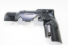 Yamaha GP1300R XLT1200 XR1800 GP1200R Exhaust Pipe Cover Heat Shield Trim