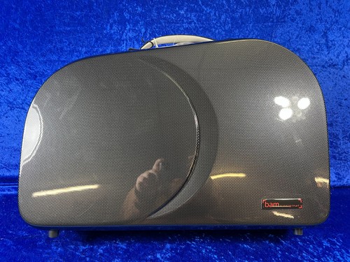 New bam 6002xlc - new,