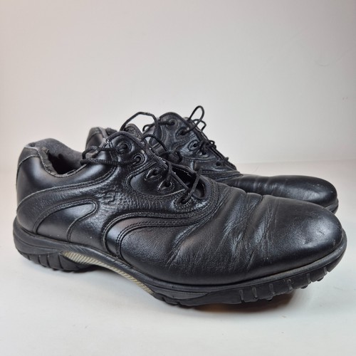 Footjoy contour series - footjoy,
