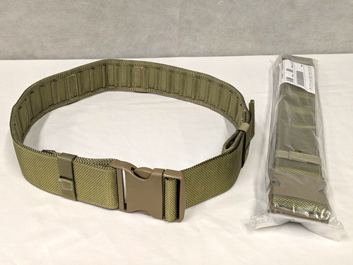 Genuine british army military - british,