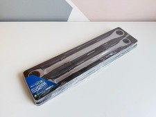 *NEW* Blue-Point Extra Long