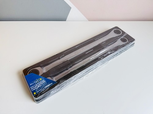 New blue point extra - extra, long