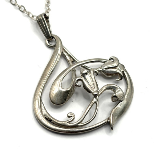 Ortak malcolm gray sterling - ortak,
