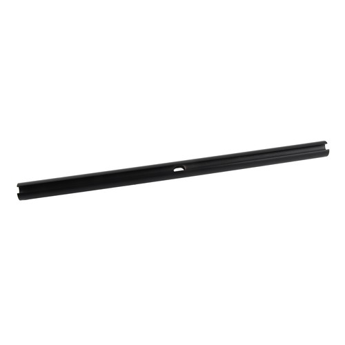Electric scooter handle bar - handle,