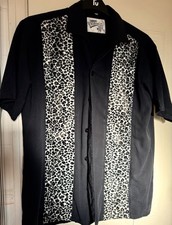 RARE Vivien of Holloway