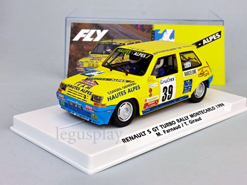 Fly e2107 slot - e2107,