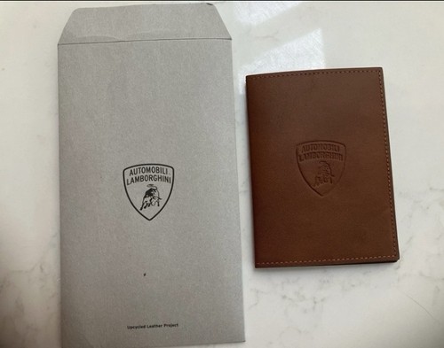 New packaged automobili - new,,