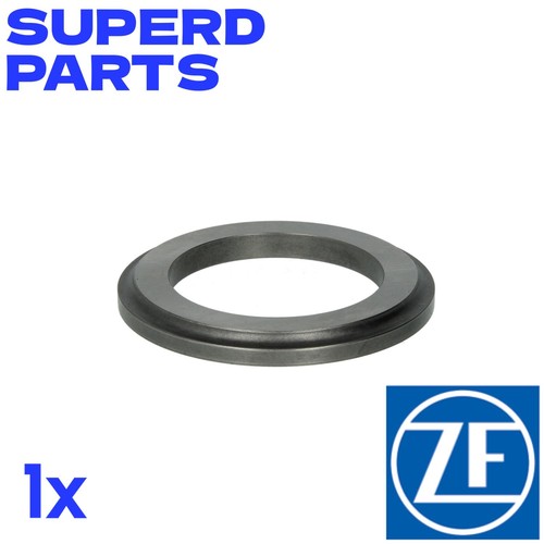 Synchromesh element adjuster - synchromesh,