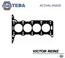 61-36225-10 ENGINE CYLINDER