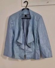 White House Black Market