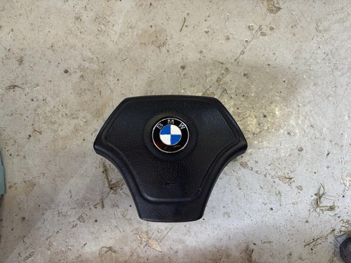 Bmw e36 steering - bmw, centre