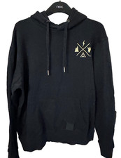 Women's Official Harry Potter