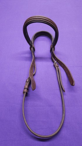 Cob size medium brown ikonic - cob,