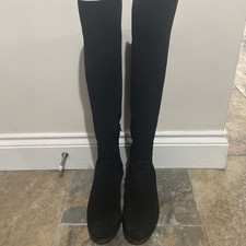 Fairfax & Favor Amira Over The