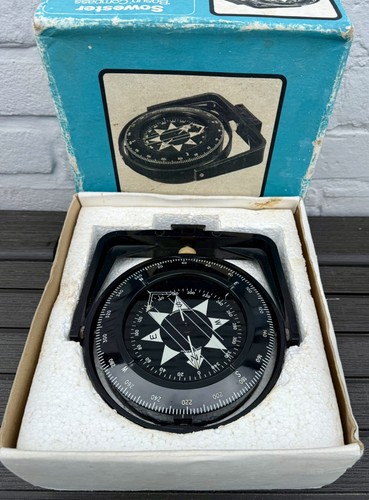 Boat yacht marine grid compass - yacht,