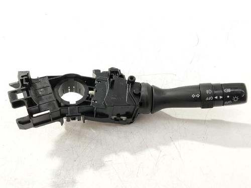 1389052 light switch - , toyota