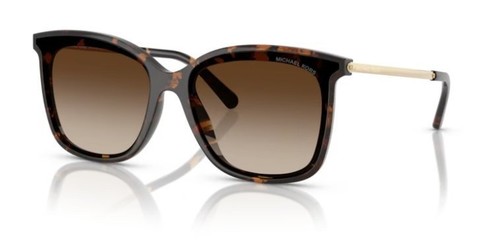 Michael kors mk2079u 333313 - kors,