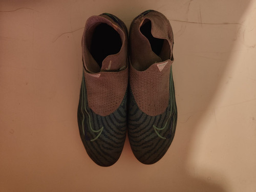 Nike phantom elite - gx,