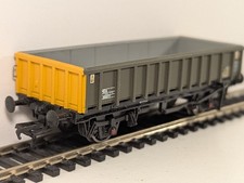 Bachmann Branchline OO Gauge