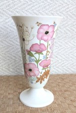 Wedgwood Meadow sweet Small