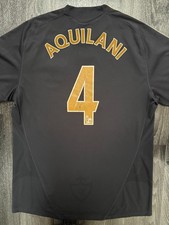 Original Adidas Liverpool