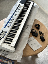 Casio Privia PX-5S. 88-Key