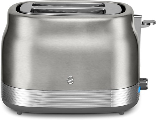 Swan st19028ss retro slice - swan,
